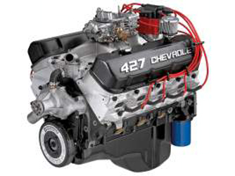 U1348 Engine